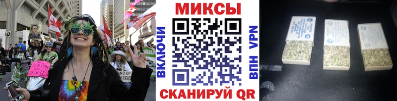 БУТИРАТ 1.4BDO  Таруса 