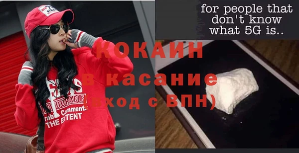 винт Арсеньев