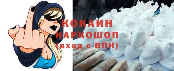 дживик Аркадак