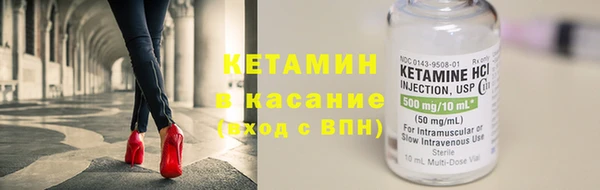 дживик Аркадак