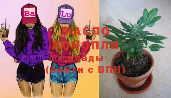 дживик Аркадак
