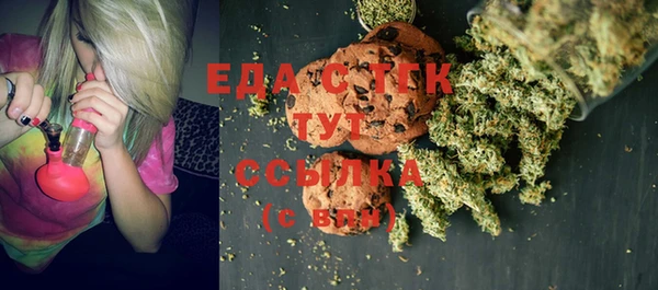 дживик Аркадак